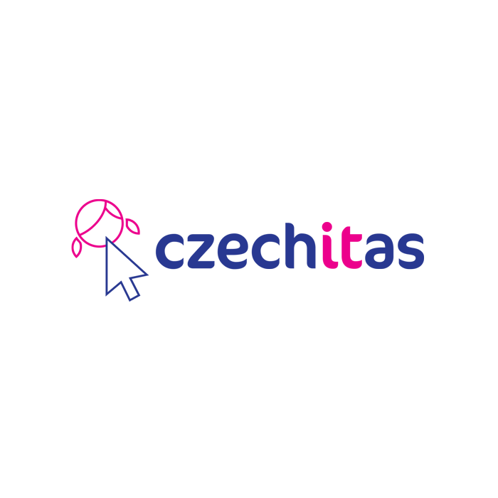 Czechitas