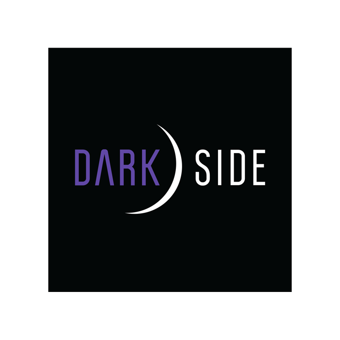 DARK SIDE