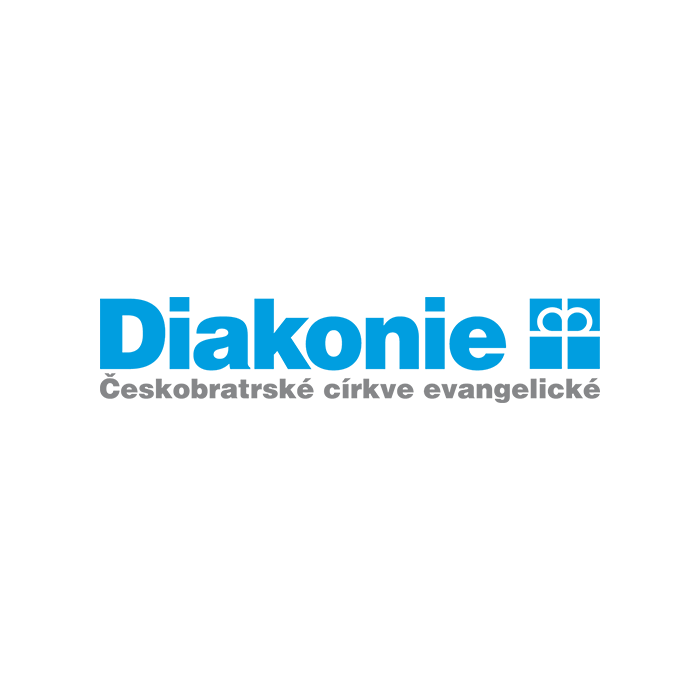 Diakonie