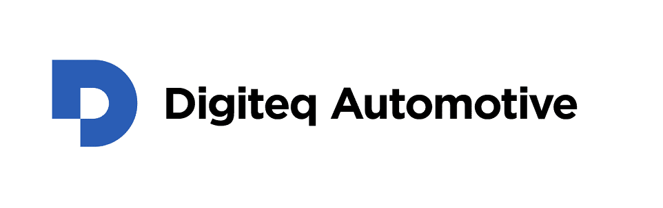 Digiteq Automotive