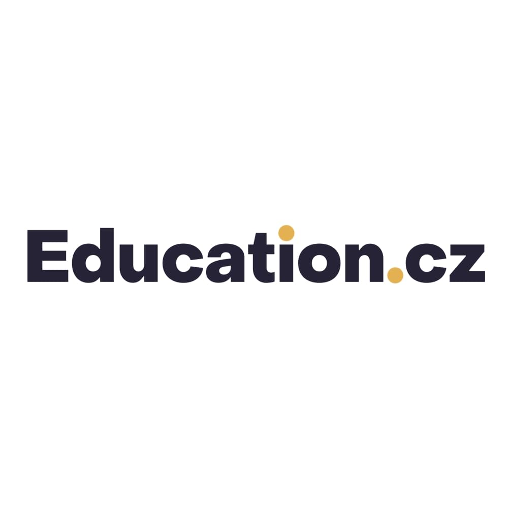 Education.cz