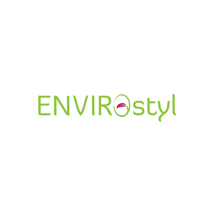 Envirostyl