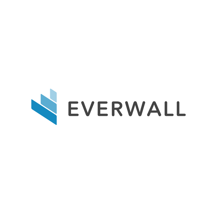 Everwall