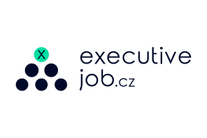 Executivejob.cz