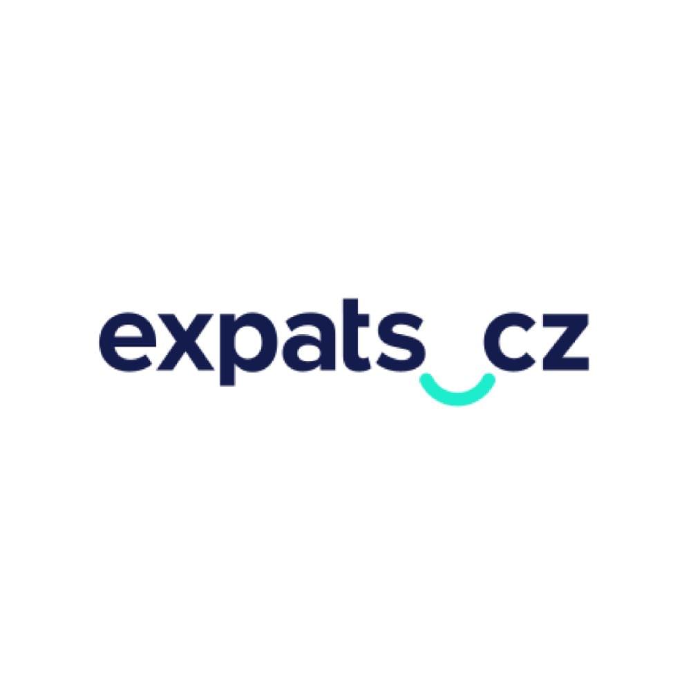 Expats