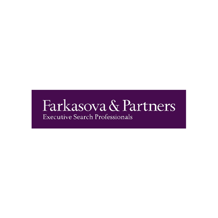 Farkasova and Partners