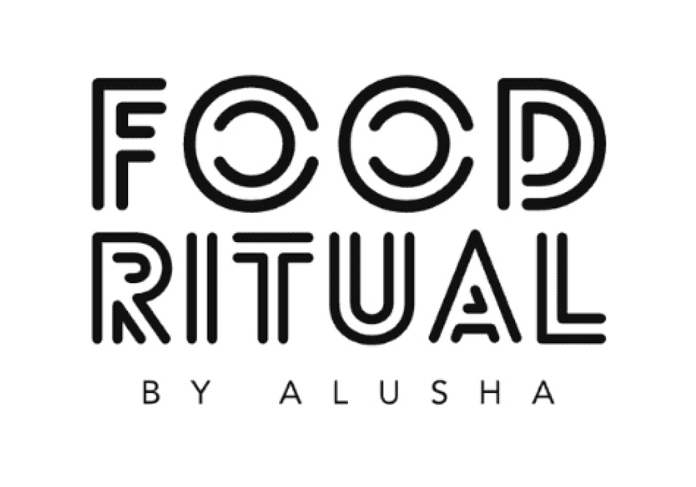 Foodritual