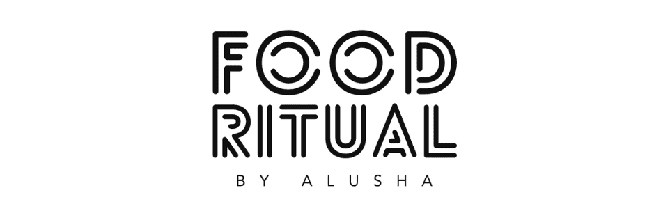 Foodritual