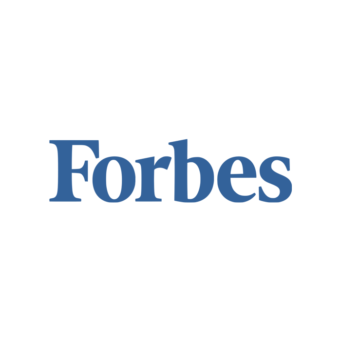 Forbes