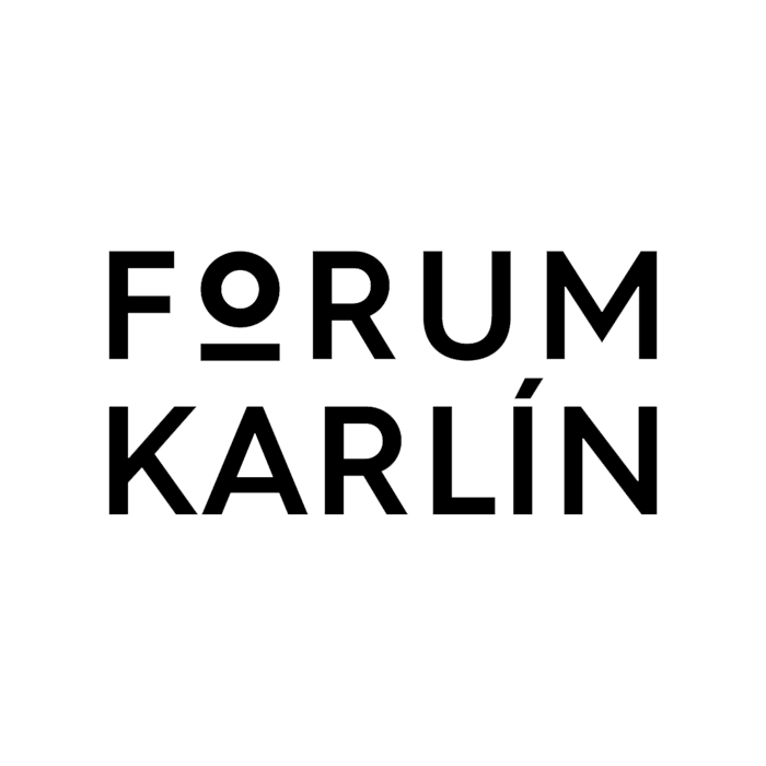 Forum Karlín