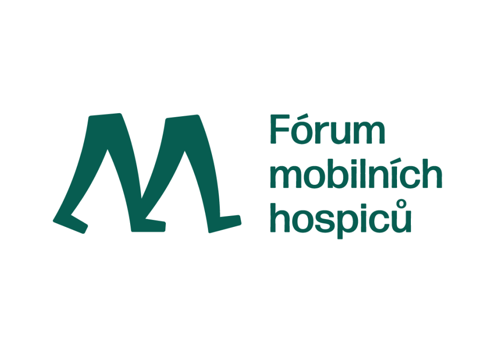 Forum mobilních hospiců
