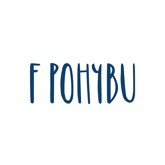 Fpohybu