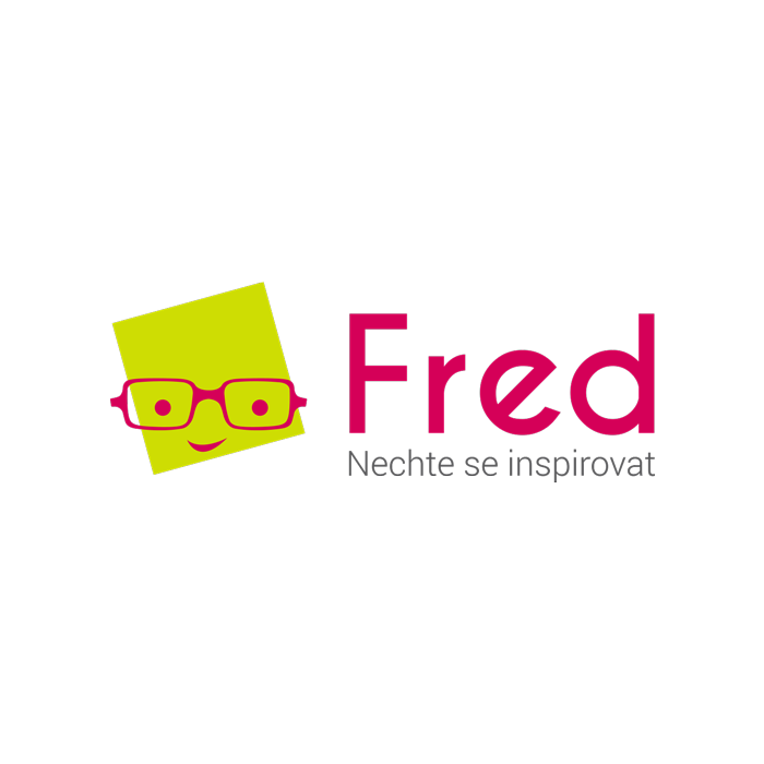 Fred