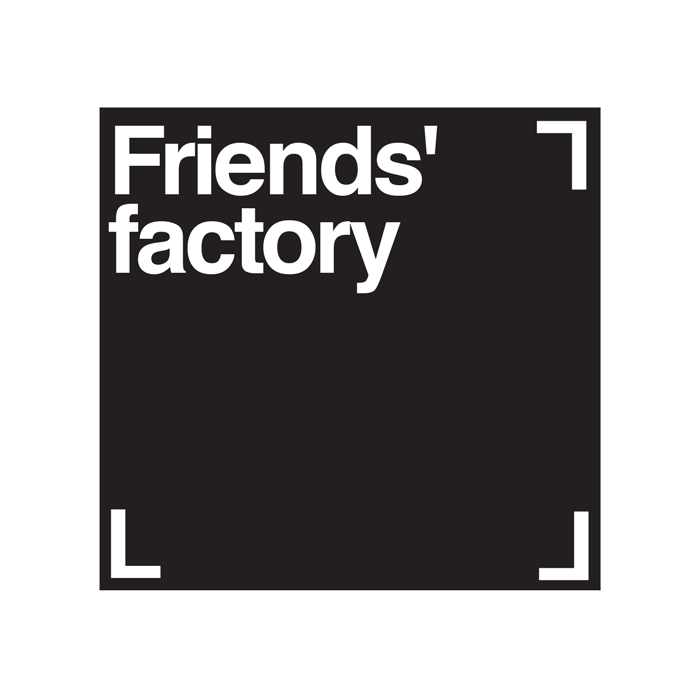 Friendsfactory
