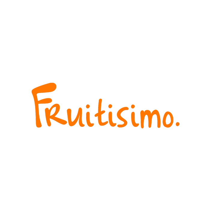 Fruitisimo