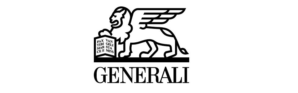 Generali