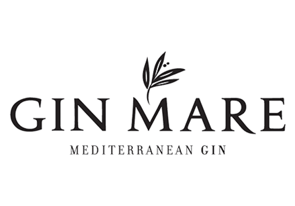 Gin Mare