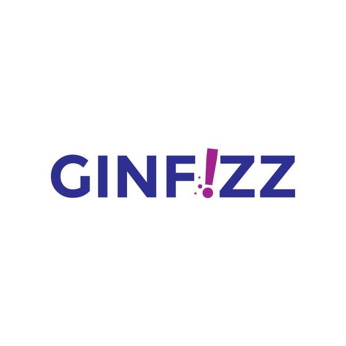 GINFIZZ