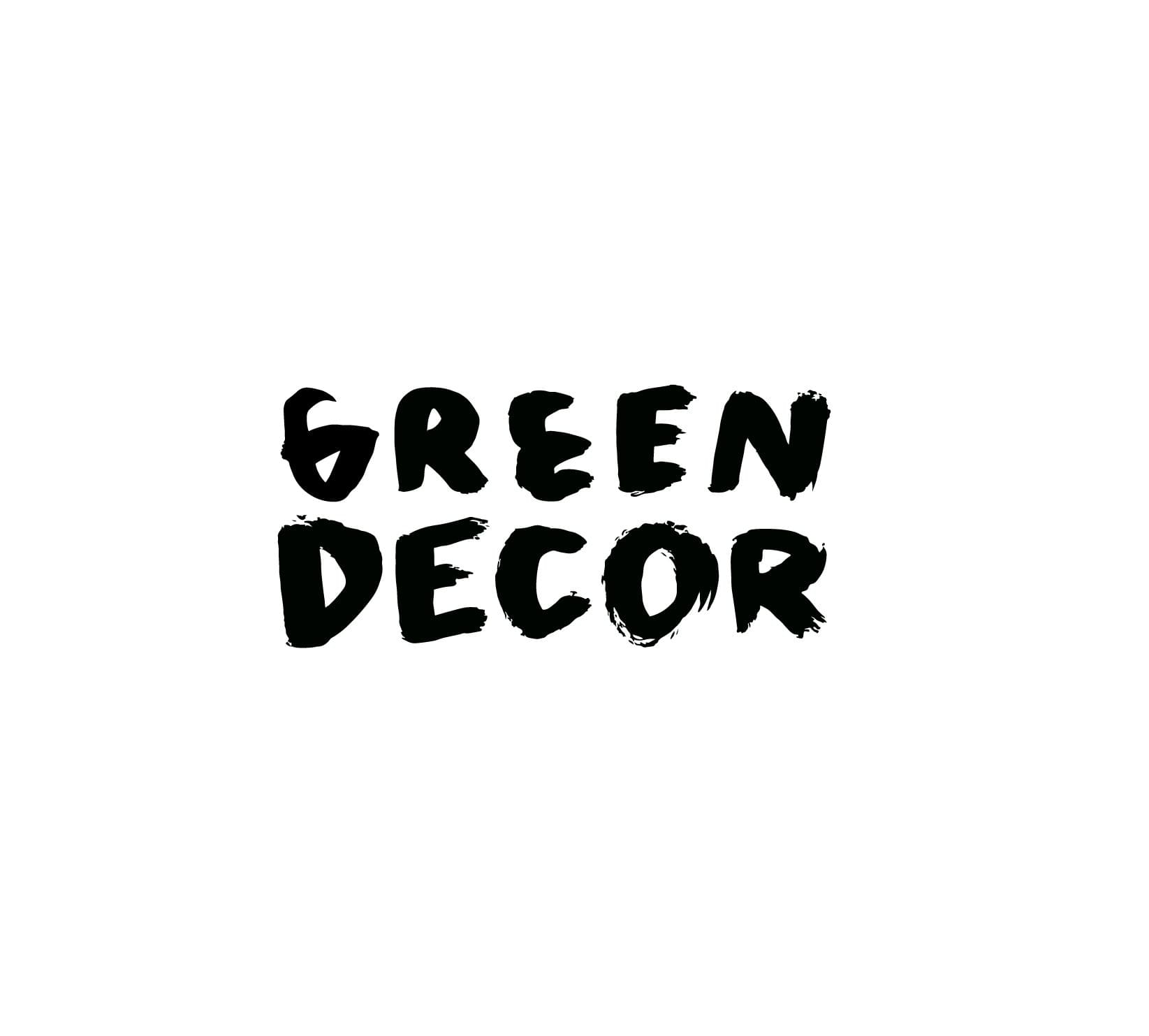 GreenDecor