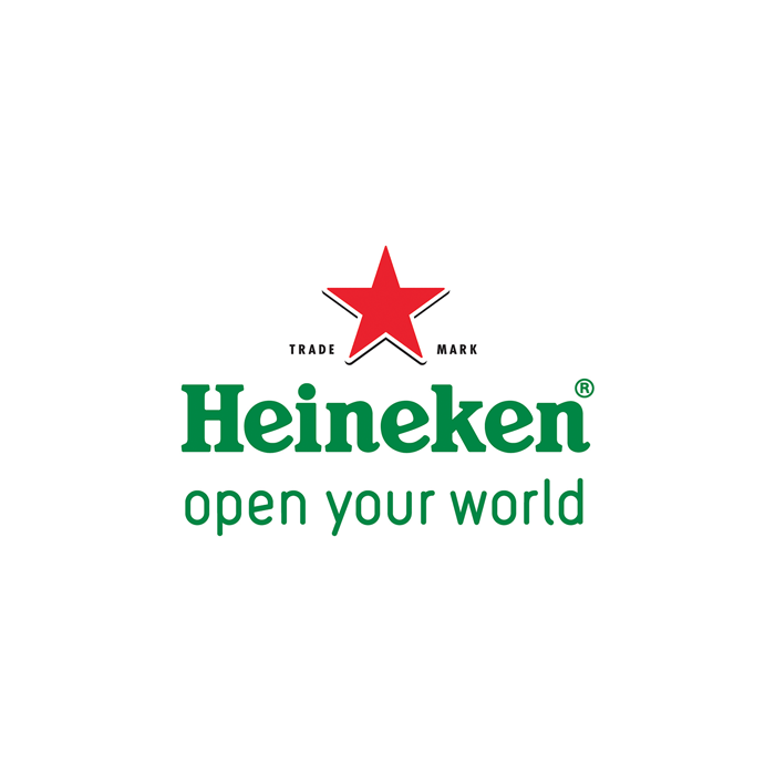 Heineken