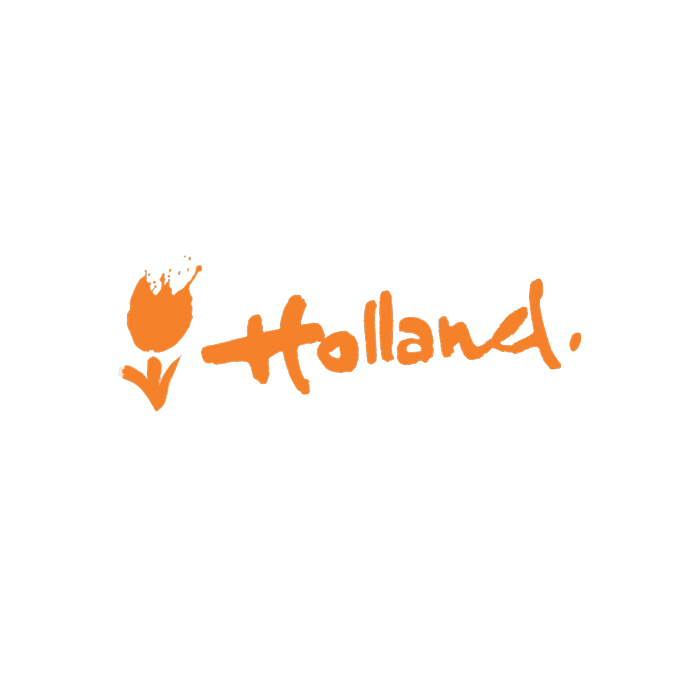 Holland