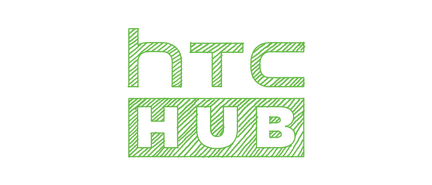 htc HUB