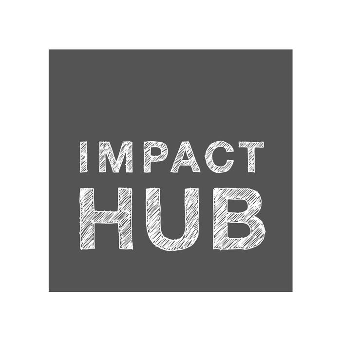 Impact HUB