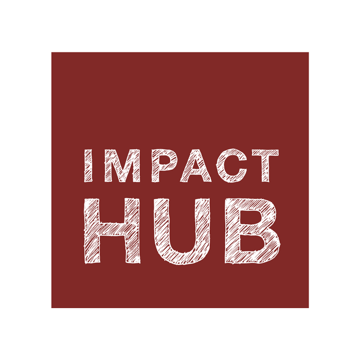 Impact HUB