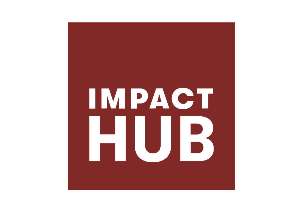 Impact HUB