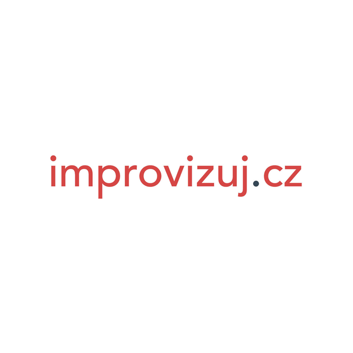 improvizuj.cz