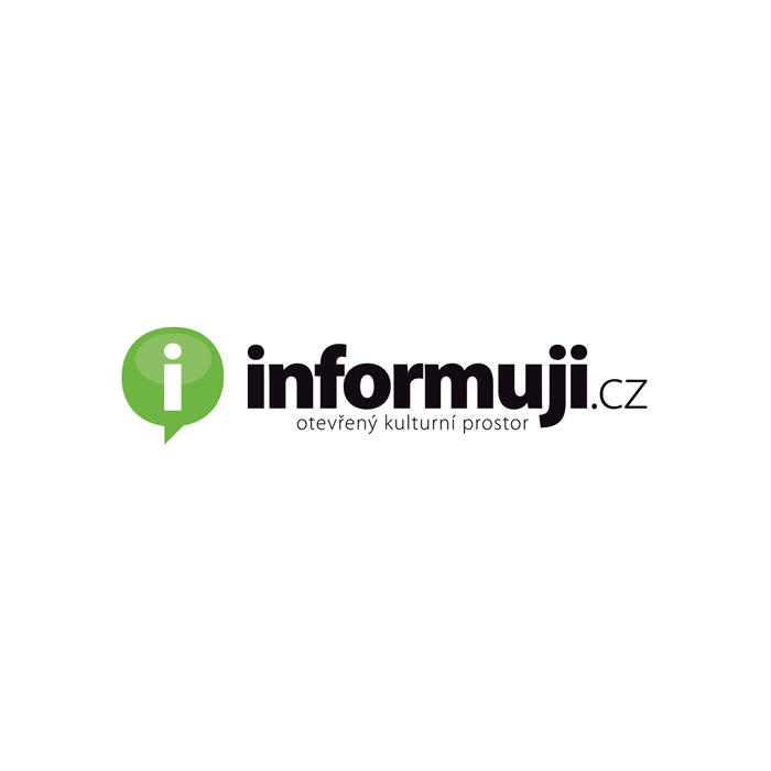 Informuji.cz