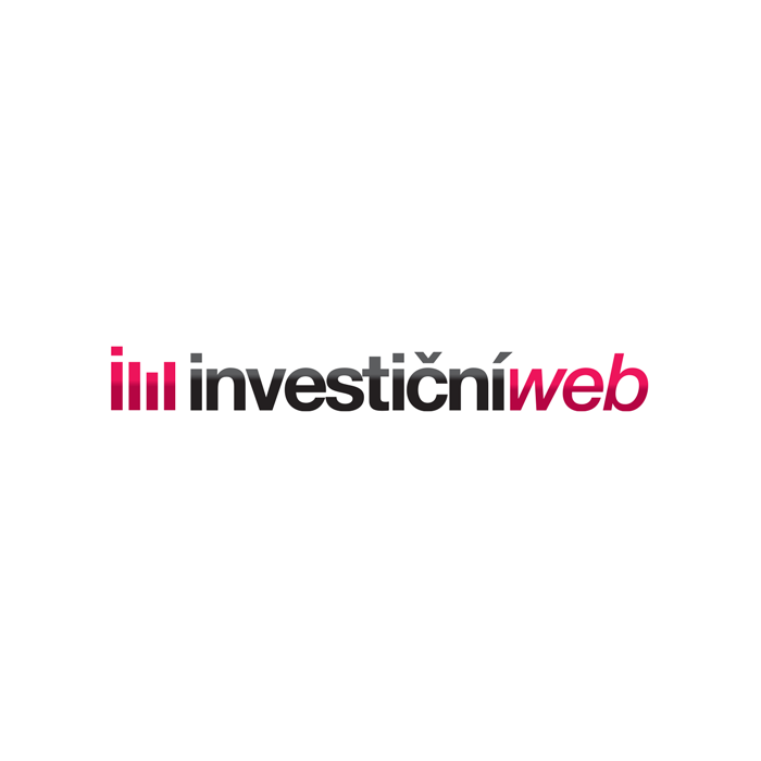 Investicniweb.cz