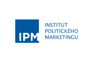 Institut politického marketingu, z. s.