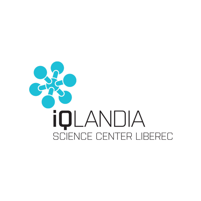 iQLANDIA