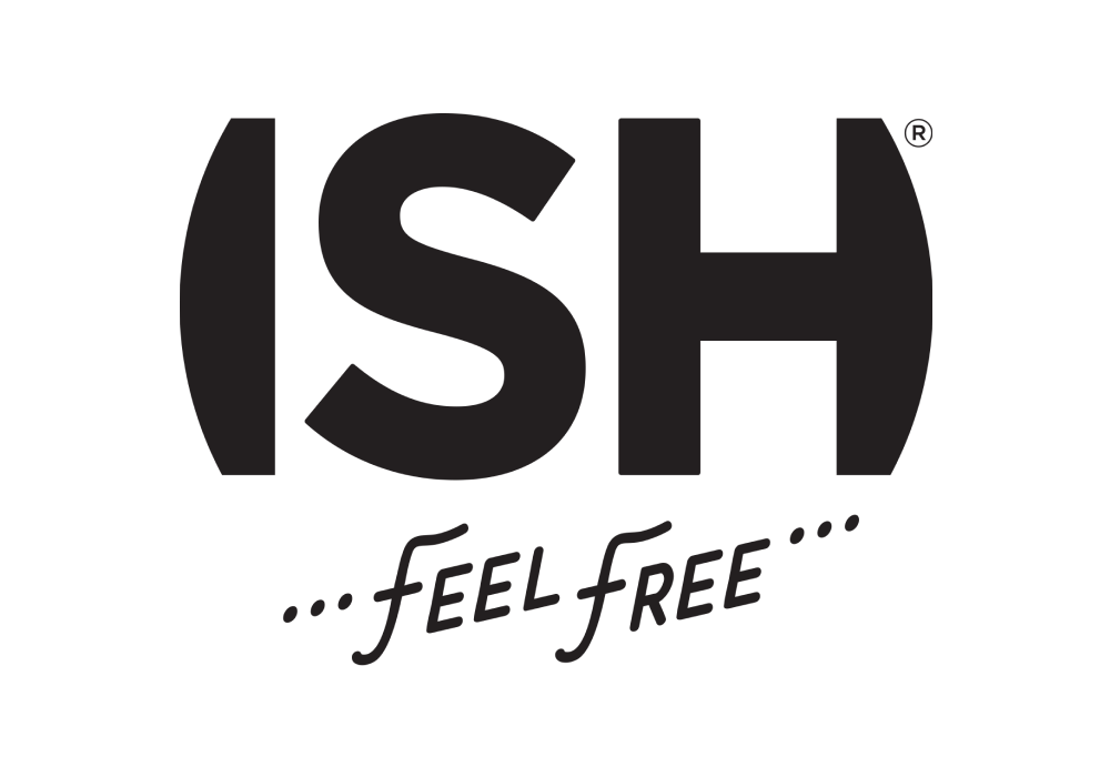ISH