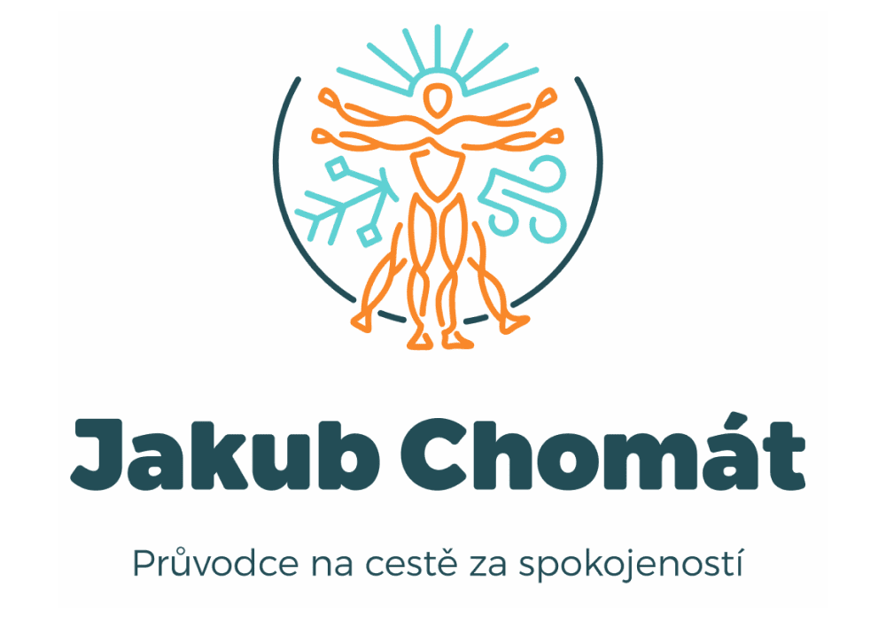 Jakub Chomát