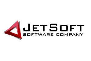 JetSoft s.r.o.