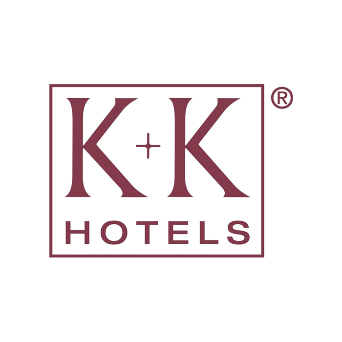 K+K Hotel Central