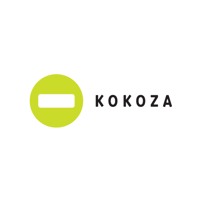 Kokoza