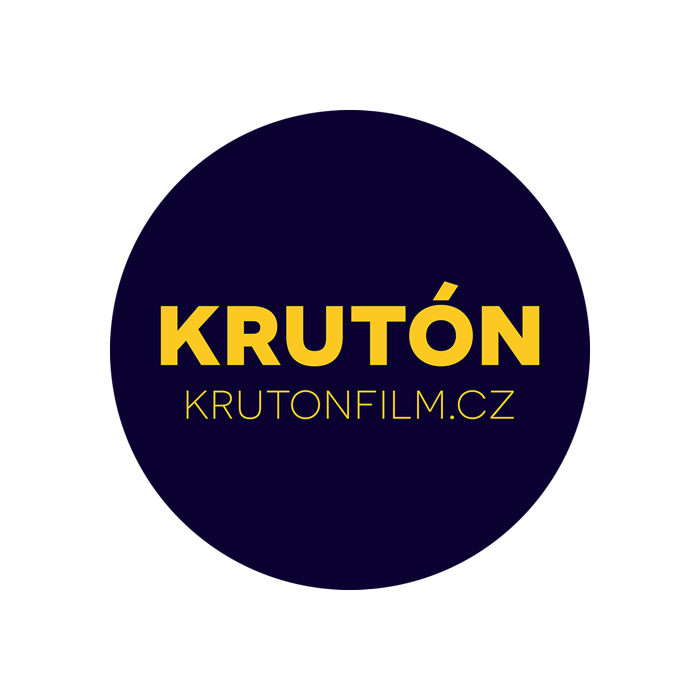 KRUTÓN