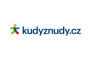 Kudy z nudy