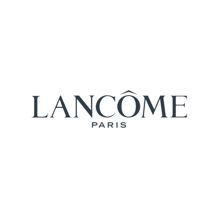 Lancôme