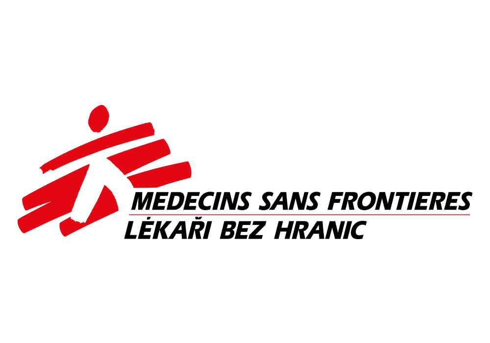 Lékaři bez hranic