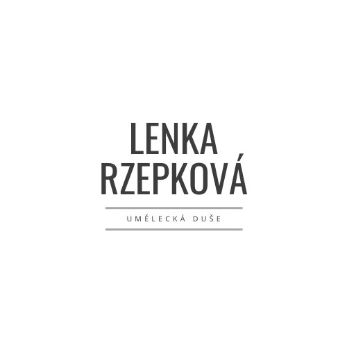 Lenka Rzepková