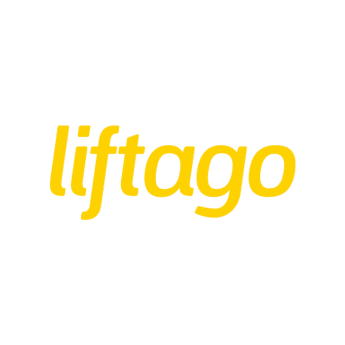 Liftago