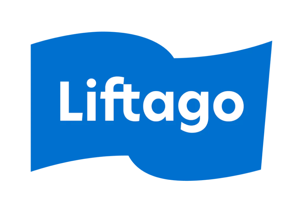 Liftago