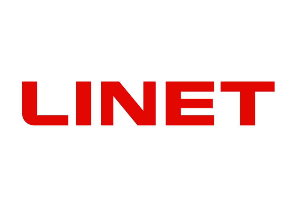LINET