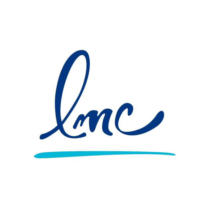 LMC