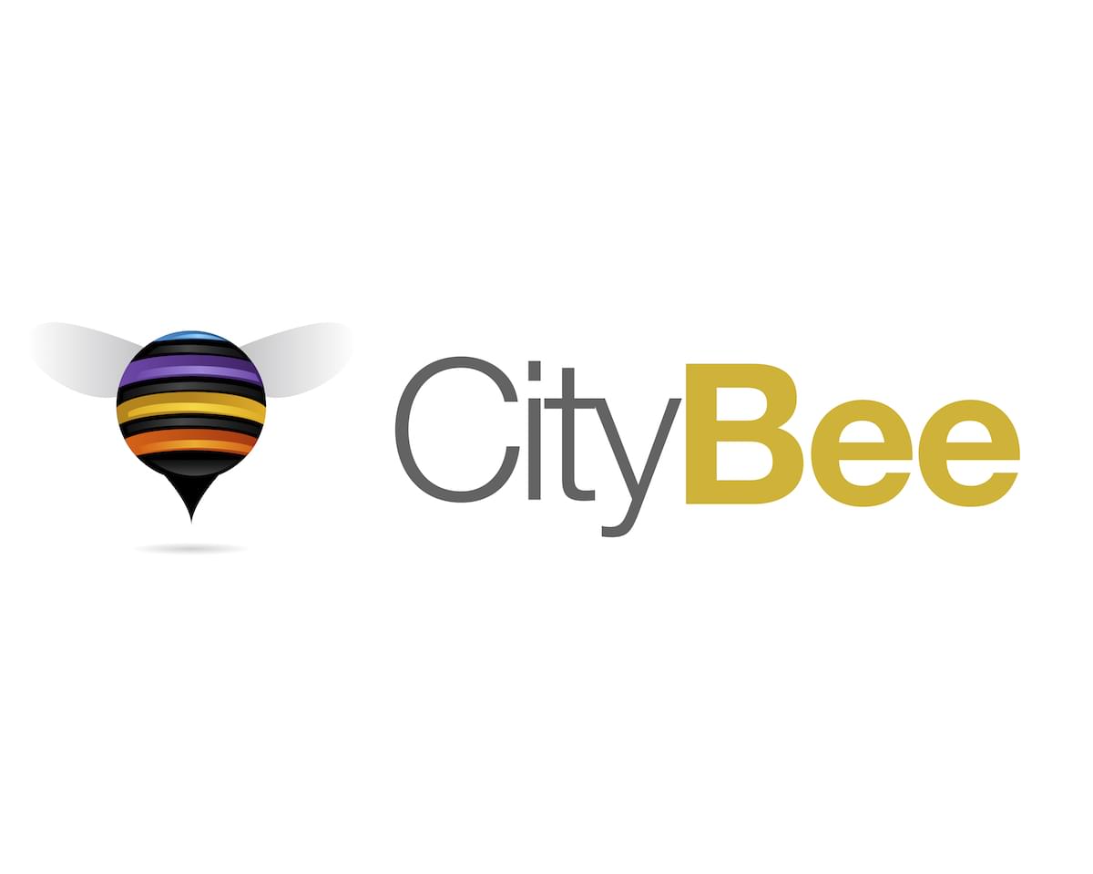 CityBee