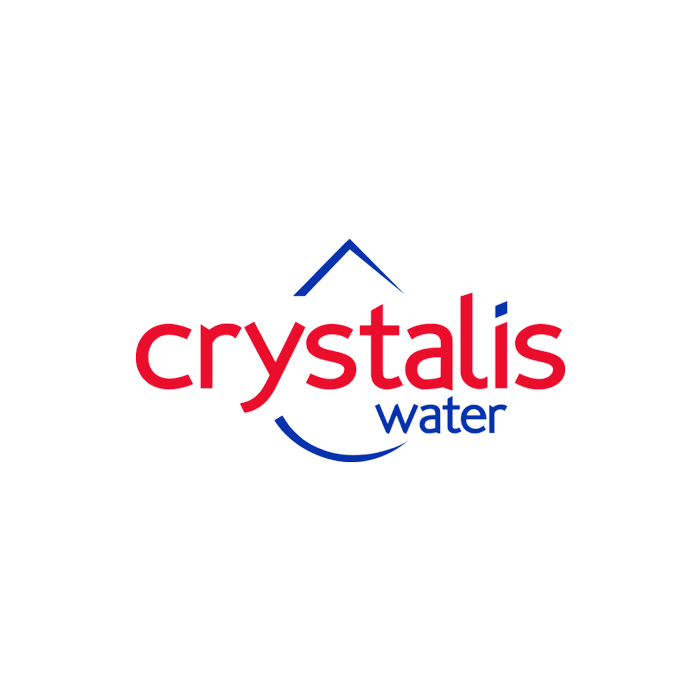 Crystalis